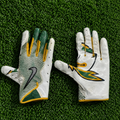 Oregon Gloves