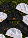 Tennessee Skull Caps