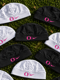 Oregon Skull Caps