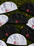 OSU Skull Caps