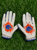 Boise Gloves