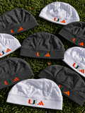 Miami Skull Caps