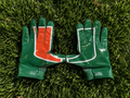 Miami Gloves