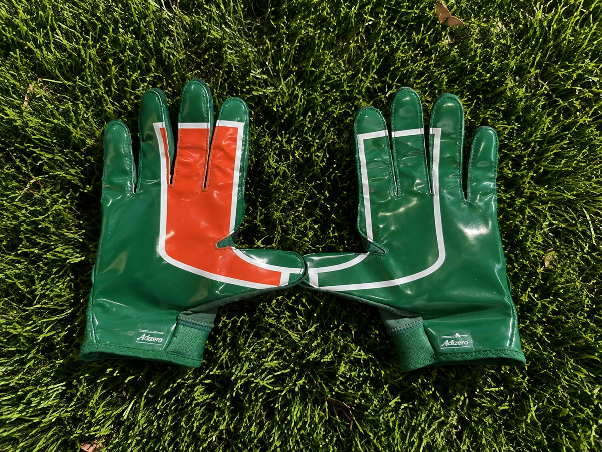 Miami Gloves