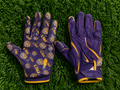 LSU Gloves