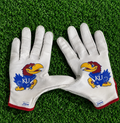 Kansas Gloves