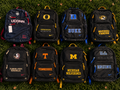 Bag Lot
