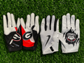 UGA Gloves