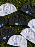 UNC Skull Caps