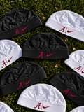 Alabama Skull Caps