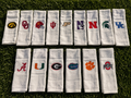CFB Towels