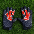 Auburn Gloves