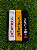 Supreme Towel