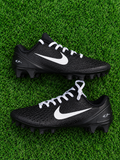 Black Mamba Cleats