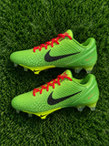 Kobe Grinch Cleats